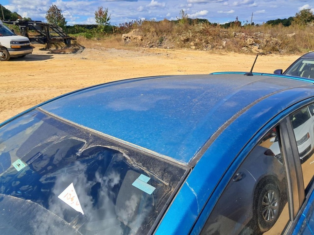 Fuse Box Engine Hatchback Note Fits 13-19 VERSA 4825297