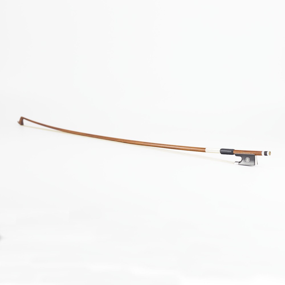 *** Special Discount -- USD150!!*** Master Pernambuco Violin Bow