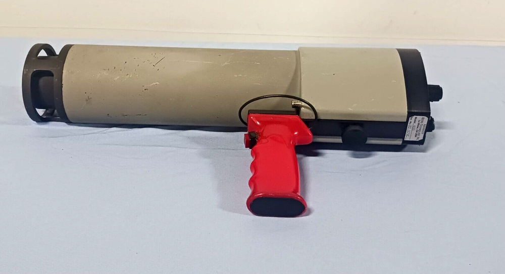 GAMMA Scientific Advanced Retro Technology ART Retroreflectometer Model: 920