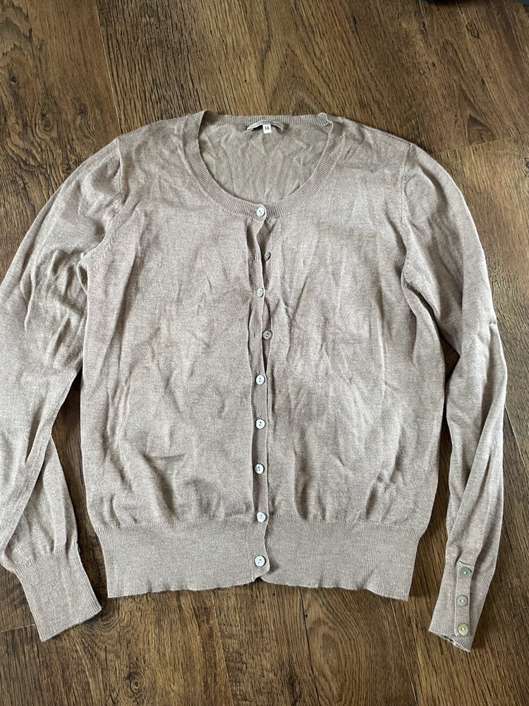 Women’s clothing bundle uk 14