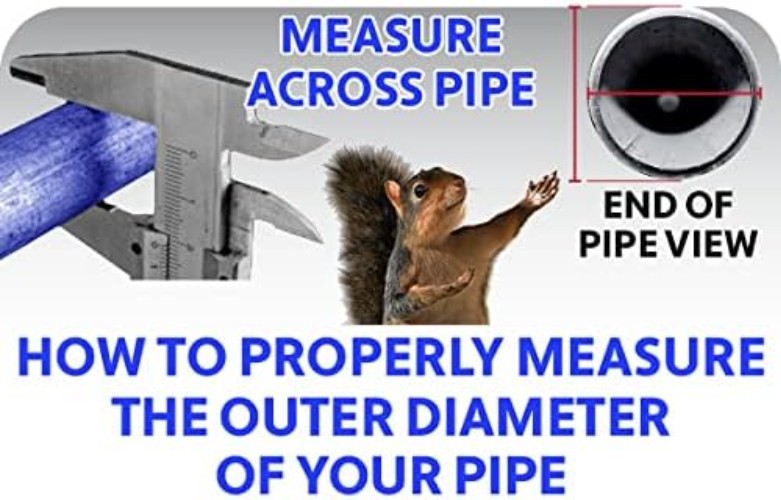 Reliable Galvanized Chain Link Gate Post Hinges - Smooth Operation Design