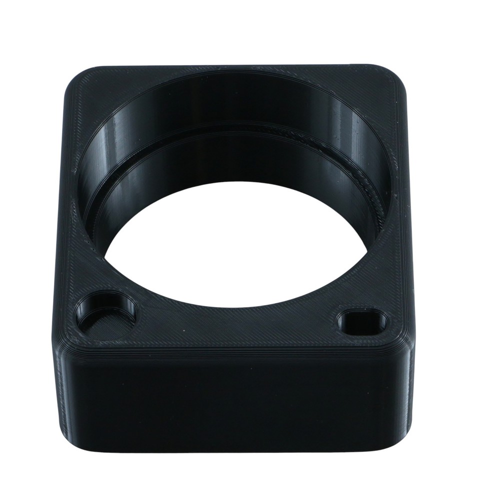 Lee Precision 4-Hole Turret Single Toolhead Table Top Holder