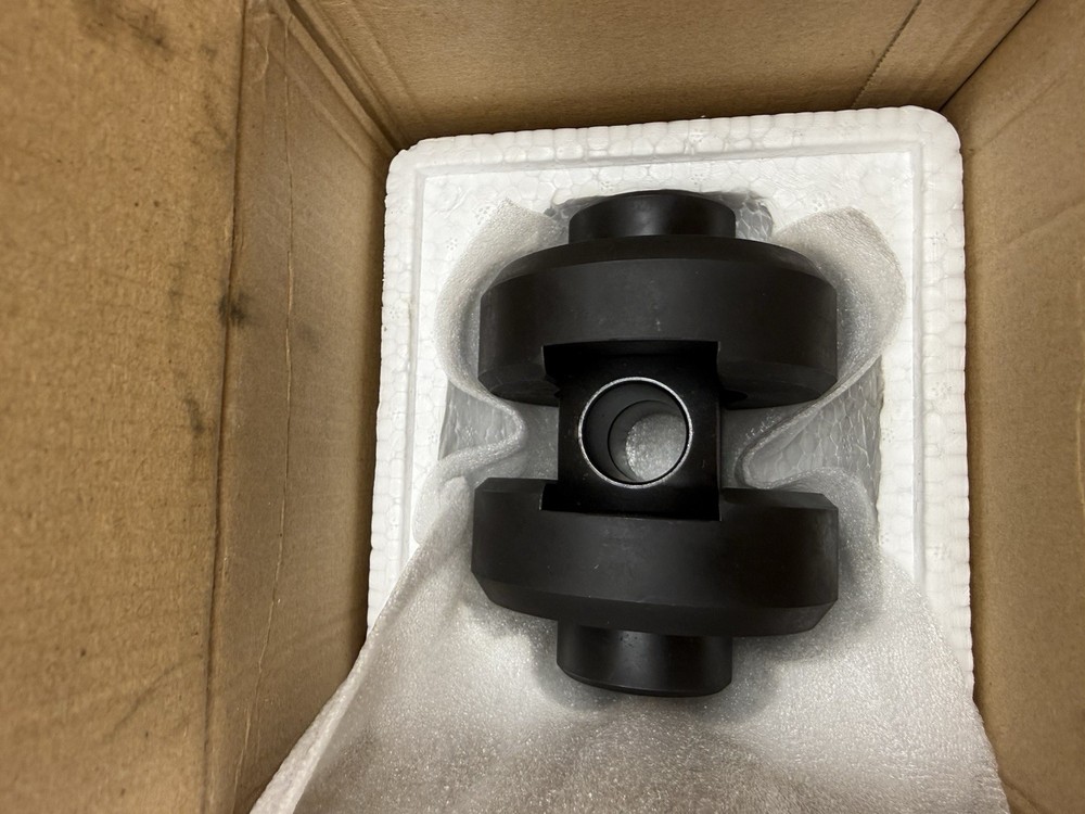 Motive Gear MS7.5-28, 7.5" Mini Spool black, UNKNOWN COMPATIBILITY *read...