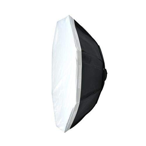 37" Octagon Softbox with Bowens Mounting