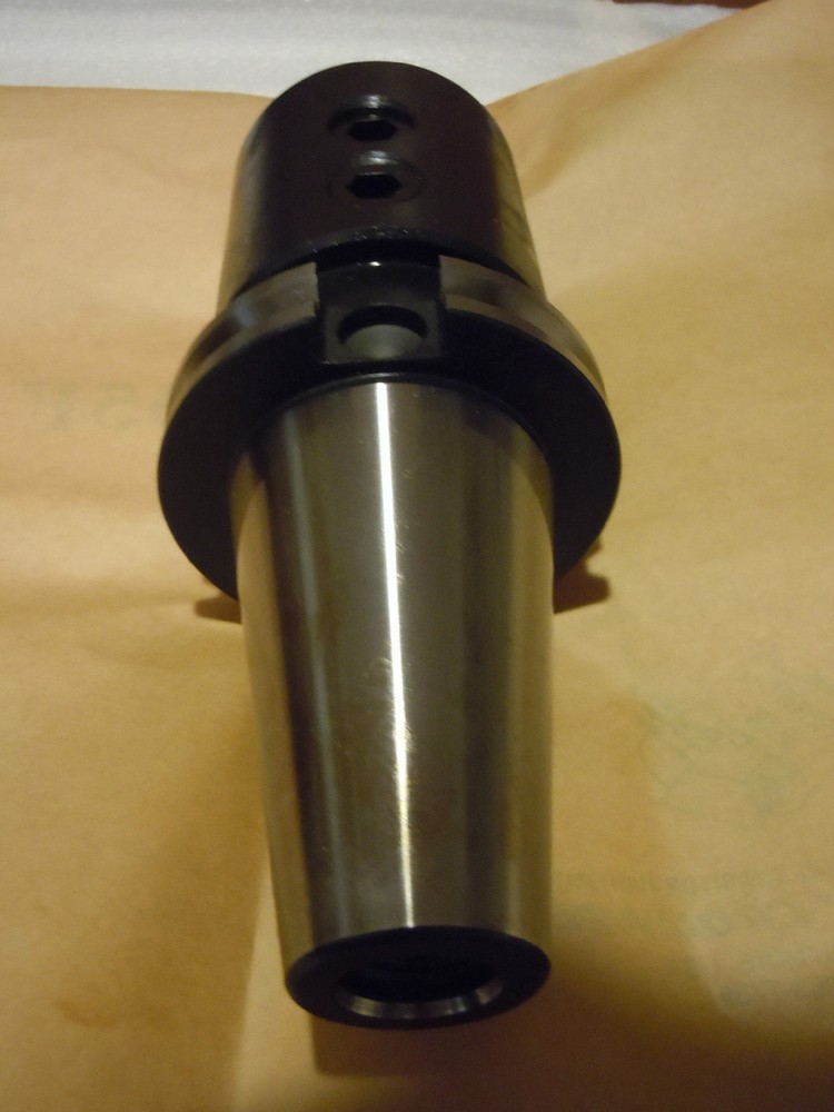 VALENITE FLANGE MILL ADAPTER V45CT-E150 -NEW