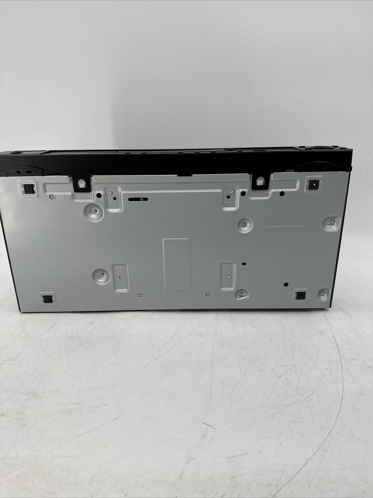 Pioneer dvd player DV-310 Tested EB-12393