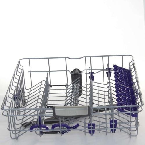 AHB32983760 LG NEW OEM Dishwasher Rack Assembly