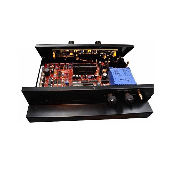 Portable Torch Height Controller Fit For Arc Voltage Plasma CNC Controller