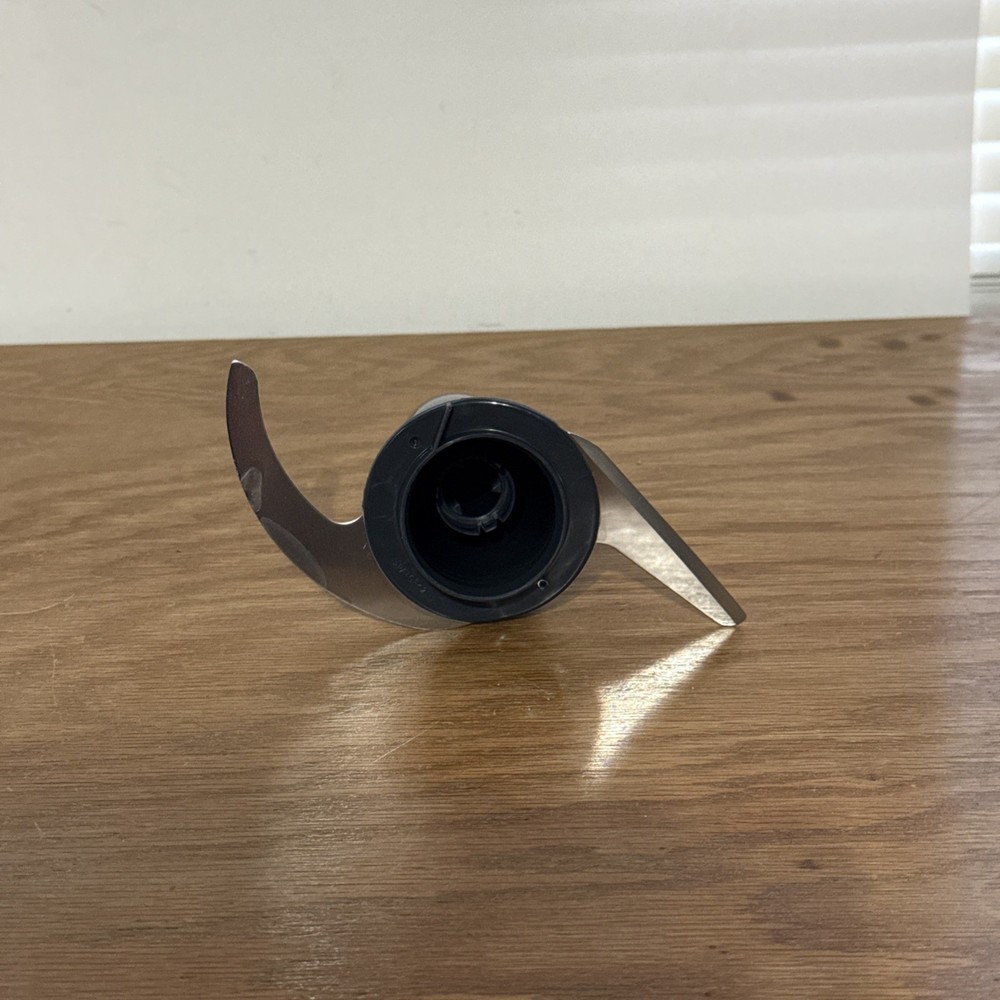 Cuisinart Food Processor FP-11 Chopping Blade Part # FP-11CB