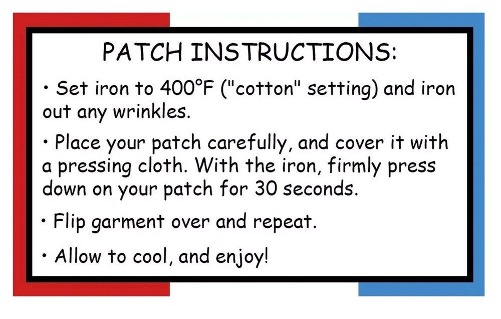 Harley - Davidson Eagle Large Patch - Motorcycle Jacket Embroidered Patch