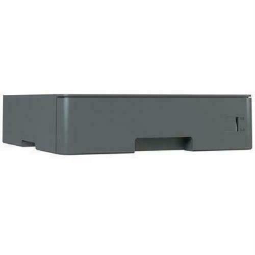 Brother LT5500 250 Sheet Tray