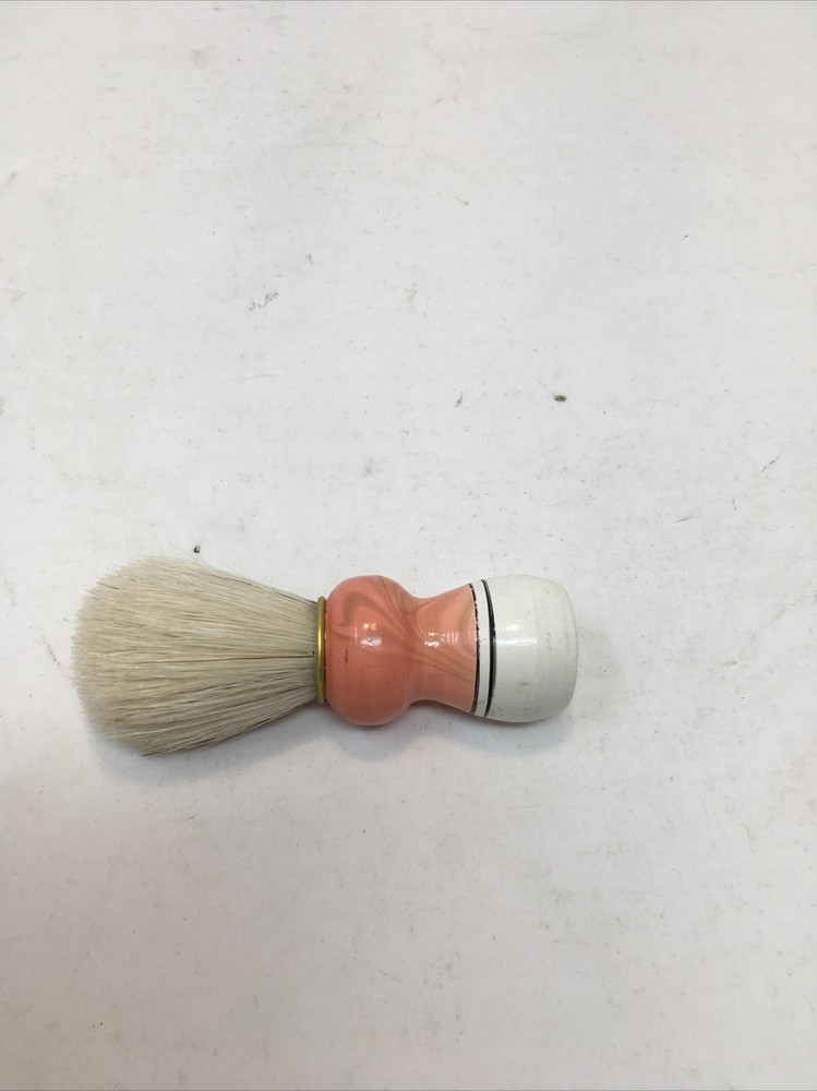 Vintage Gillette Shaving Supplies