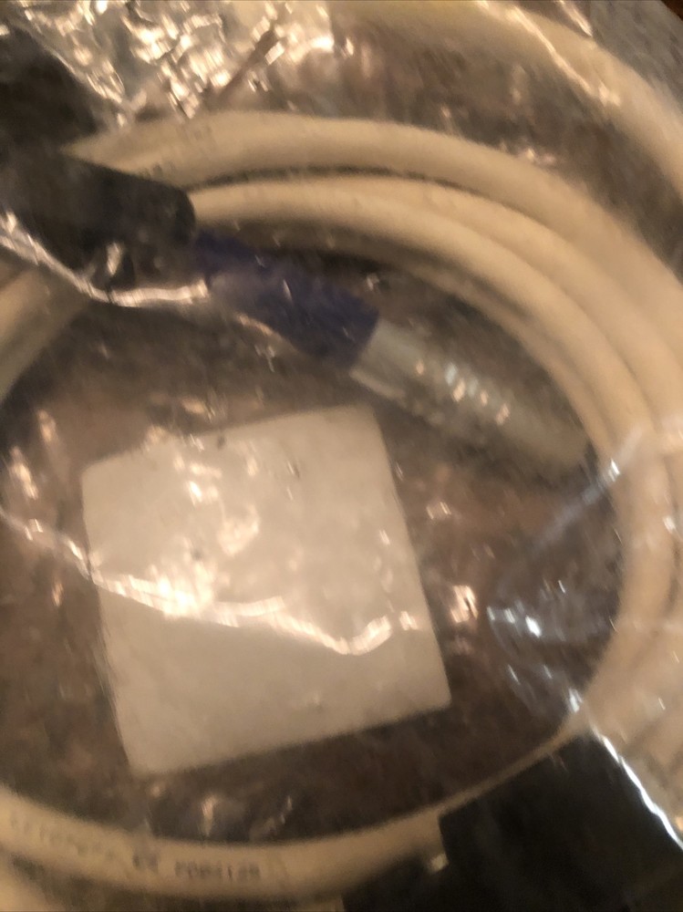 Intuitive Surgical 371717-02 Activation Cable