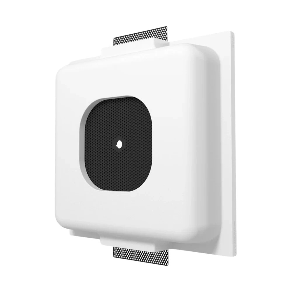 SeeLess SLW-APL | Luxury Flush Mount for Wireless Access Points NEW