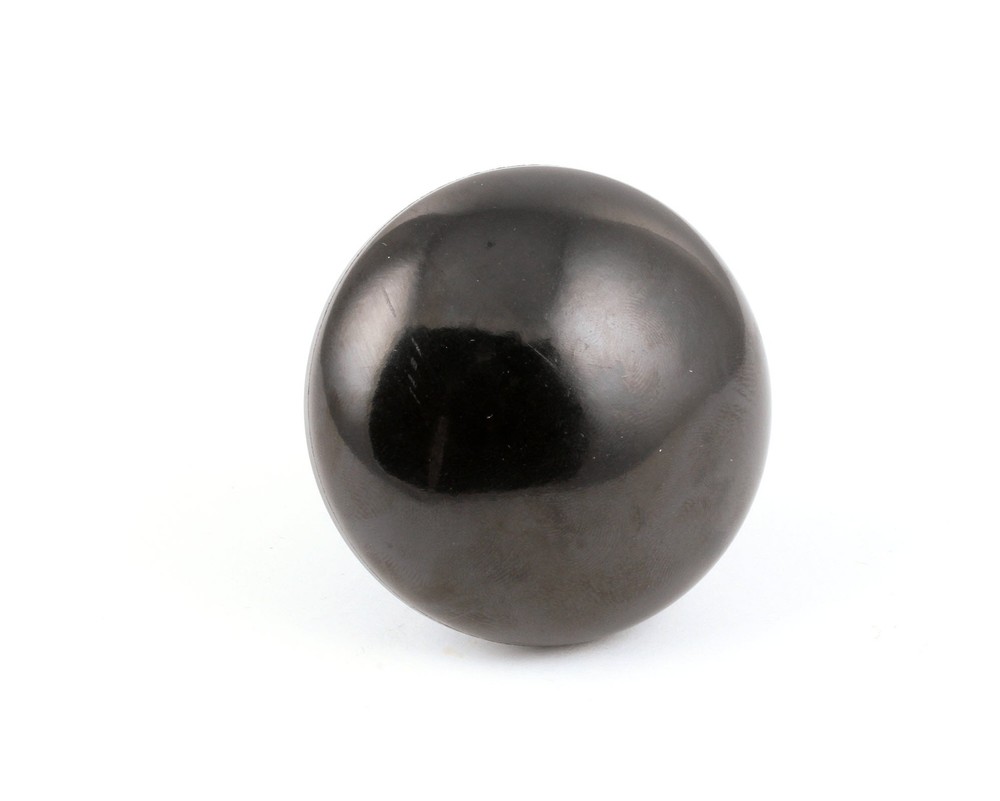 Nemco Knob - Black 45458 - Genuine OEM Replacement Part