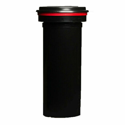 Paterson Developing Tank Multi-Reel 5