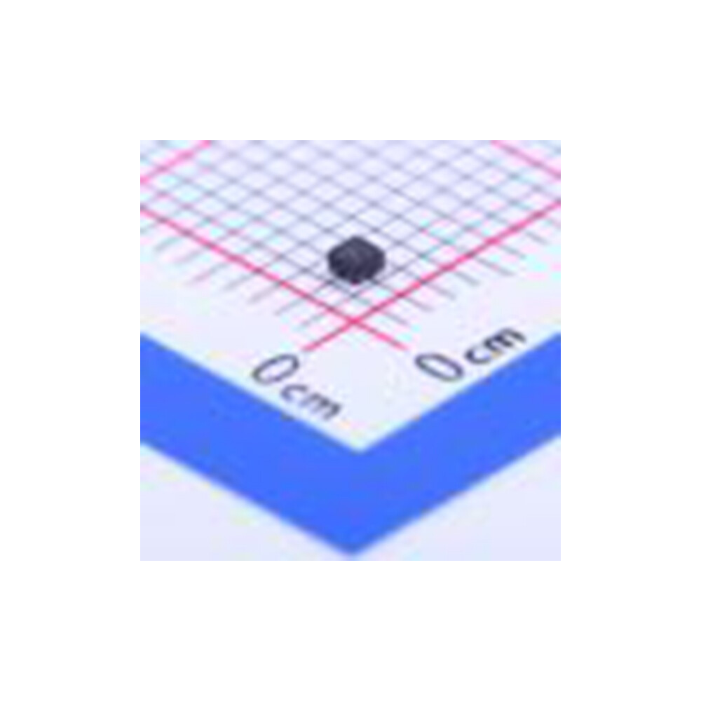 2pcs MIC94041YFL-TR MLF-4