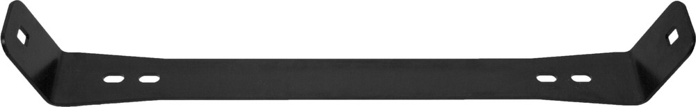 Seat Belt Bracket Kit W/ Normally Open Operator presence switch