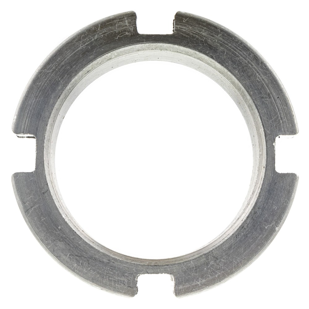 Polaris 1800046 Spring Retainer Swtichback SwitchBack Switchback SKS Rush RMK