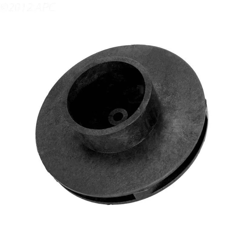 Impeller, 2F, 2-1/2A