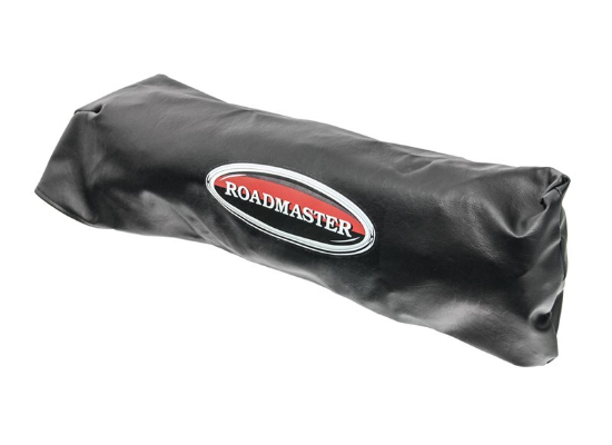 Roadmaster 055-3 Tow Bar Cover