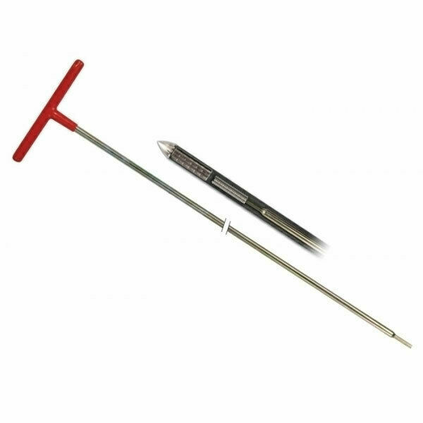 Carbon Express Adjustment Wrench