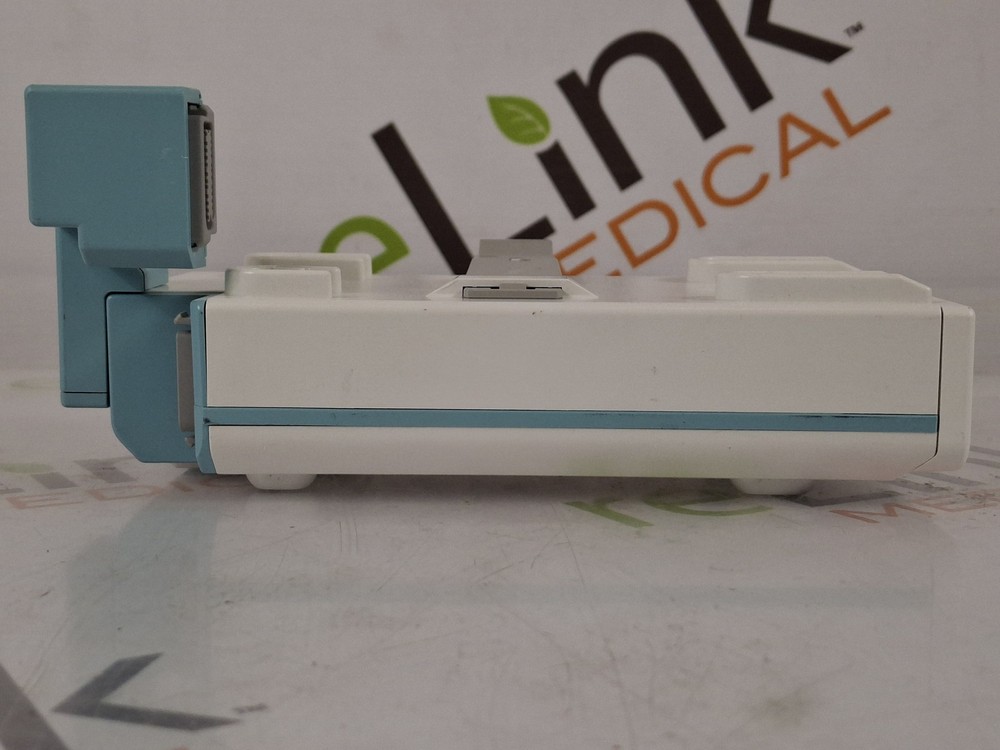 Philips M3012A MMS Extension Module