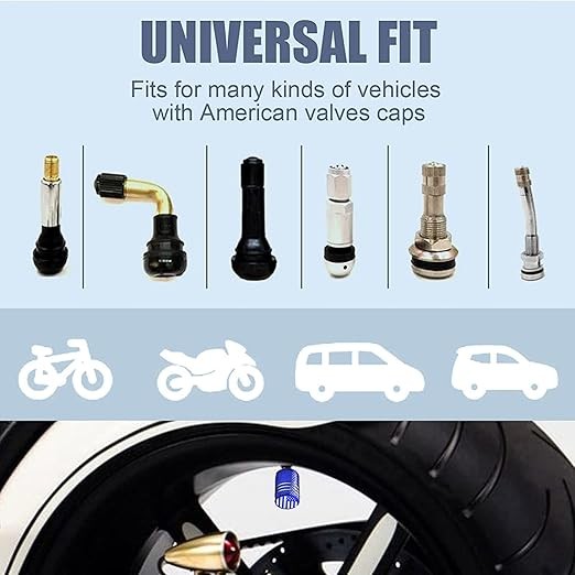 Bumper Quick Release Kit, 14pcs Quick Release Front Rear Bumper Color: Purple