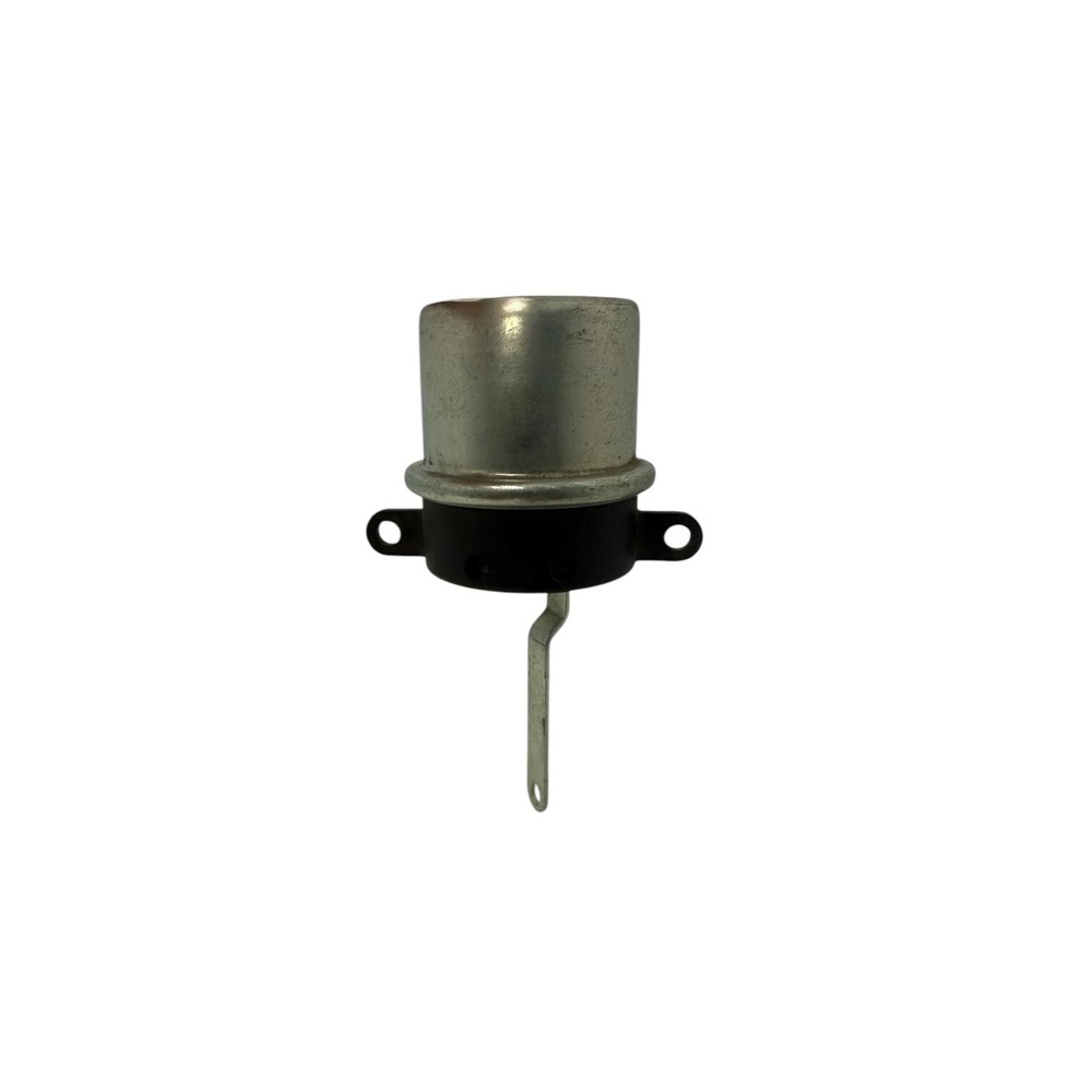 Coldmaster HVAC Vacuum Blend Door Actuator