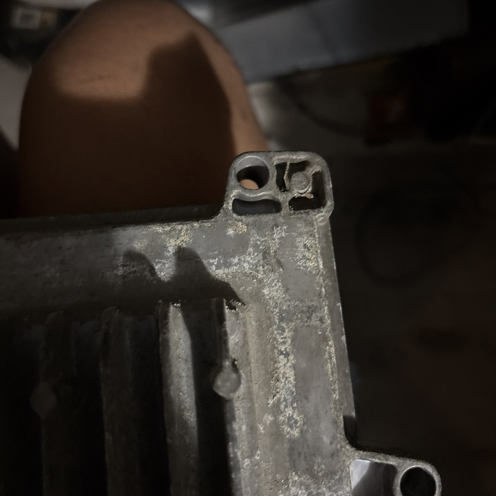 MaxxForce 13 Diesel Engine Control Module ECM ECU 3007009C2 Fit 2012