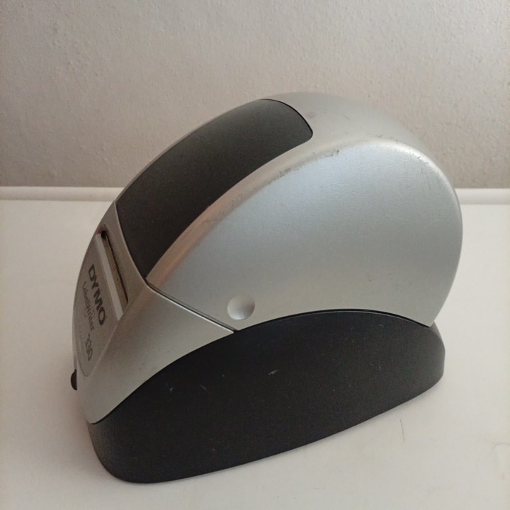 Dymo LabelWriter 330 Turbo Thermal Label Printer