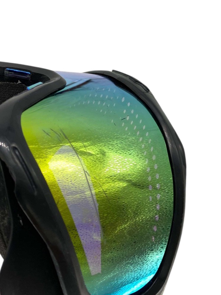 Jt Paintball Goggles Frames with Lens
