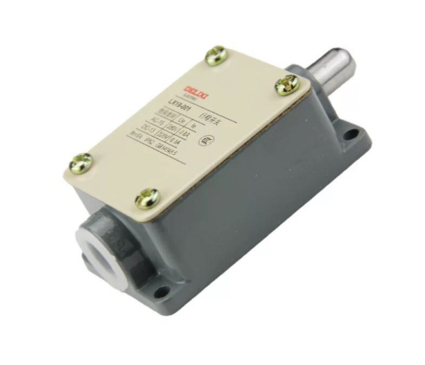 1PCS LIMIT SWITCH LX19-001 LX19001