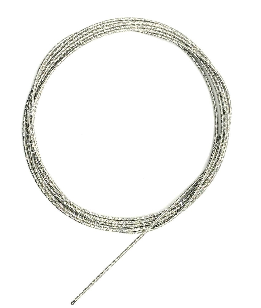 BOA Replacement Steel Cables - Boots - BOA Fit System