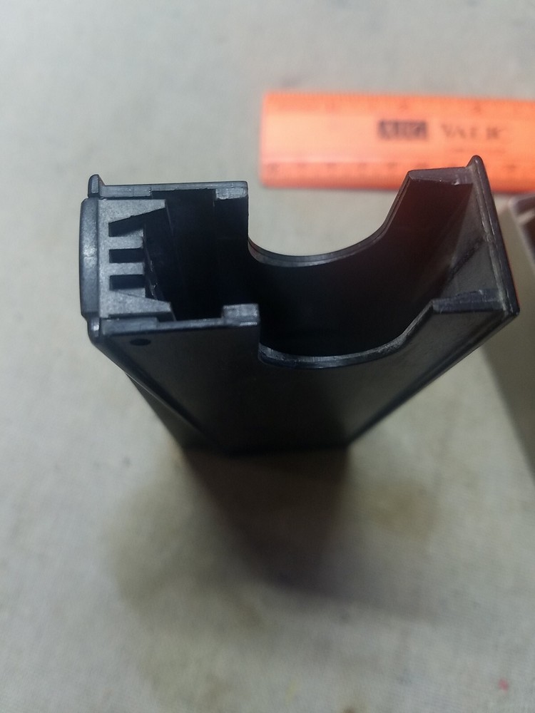 Vintage Ronson Anheuser Busch lighter