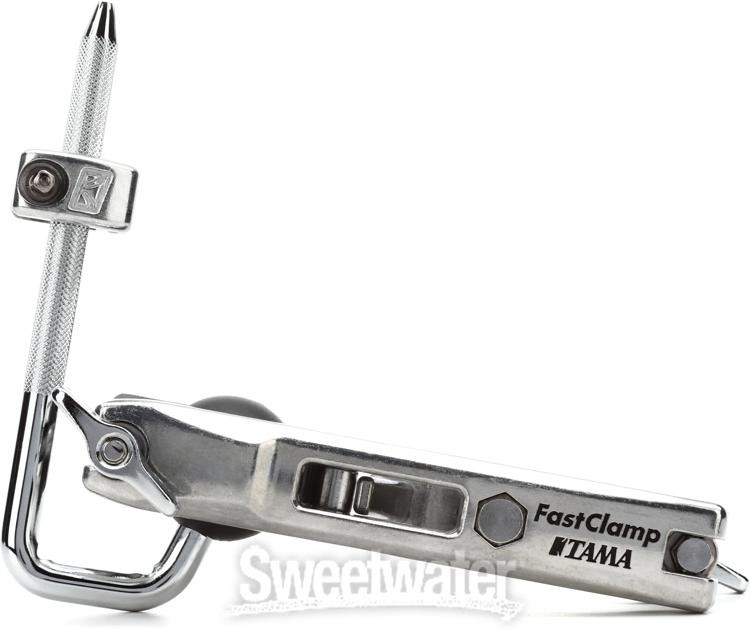 Tama MC69 Single Tom Attachment