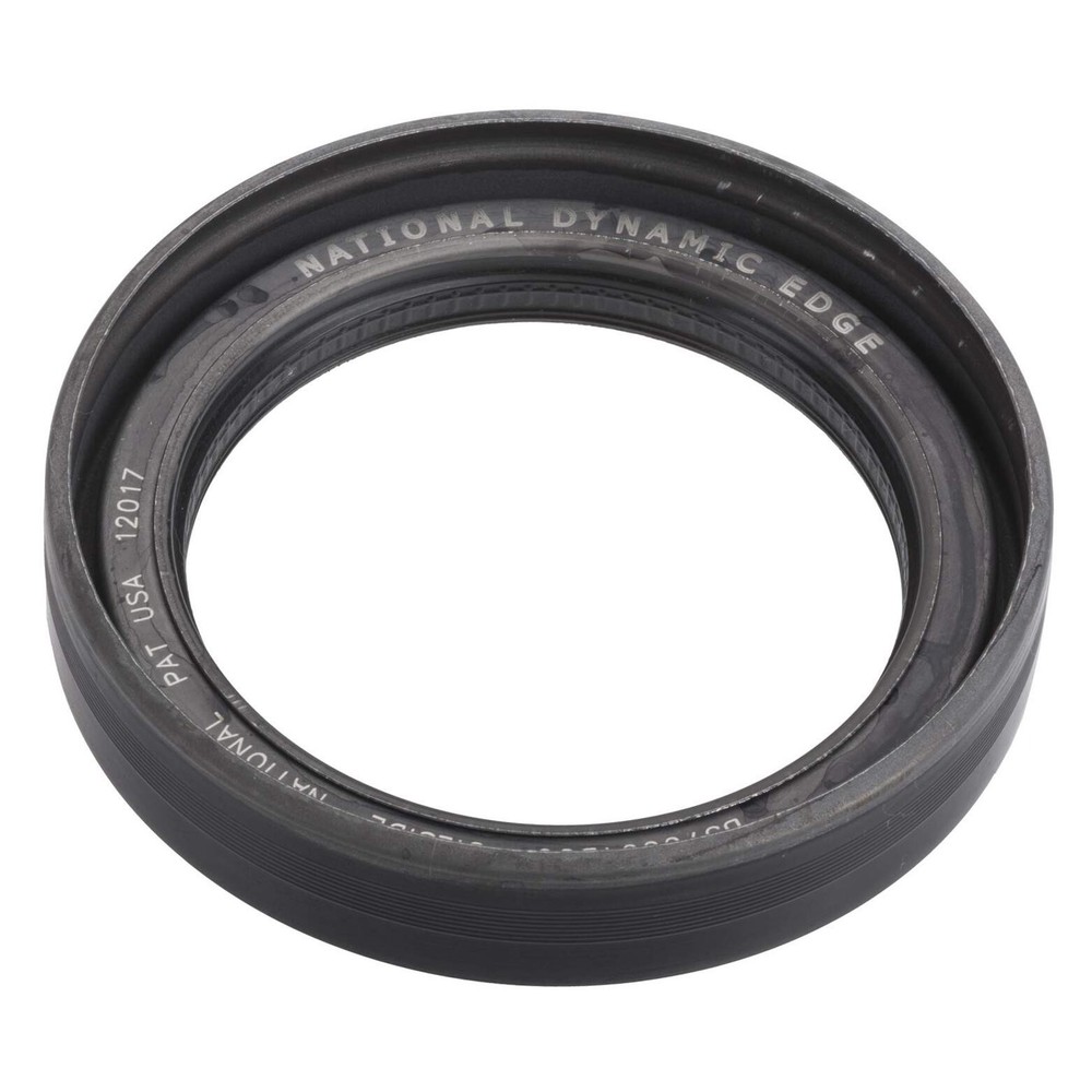 370001A Wheel Seal black