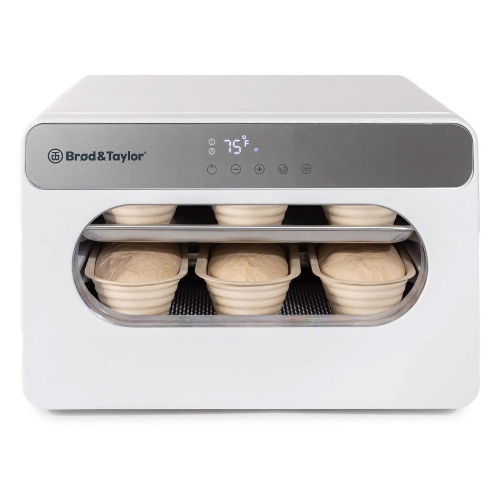 Brod & Taylor Proofer Pro