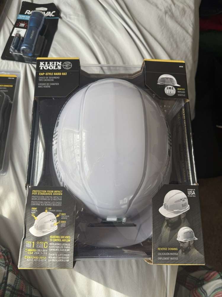 Electrical tools ( NOT SELLING INDIVIDUAL )