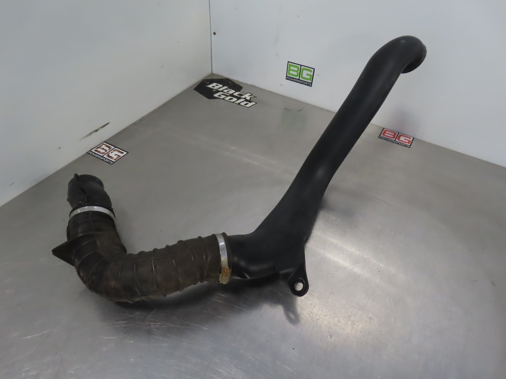EB1262 2020 20 CAN-AM DEFENDER 1000 MAX HD10 HEATER AIR INTAKE DUCT