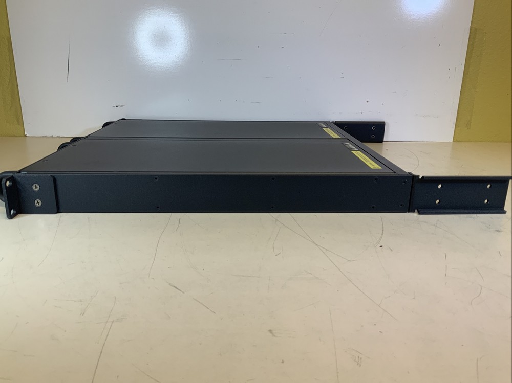 Pelco EPS5000-300 External/Redundant Power Supply