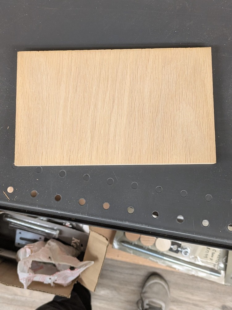 COFFMAN RISER CAP C-8076