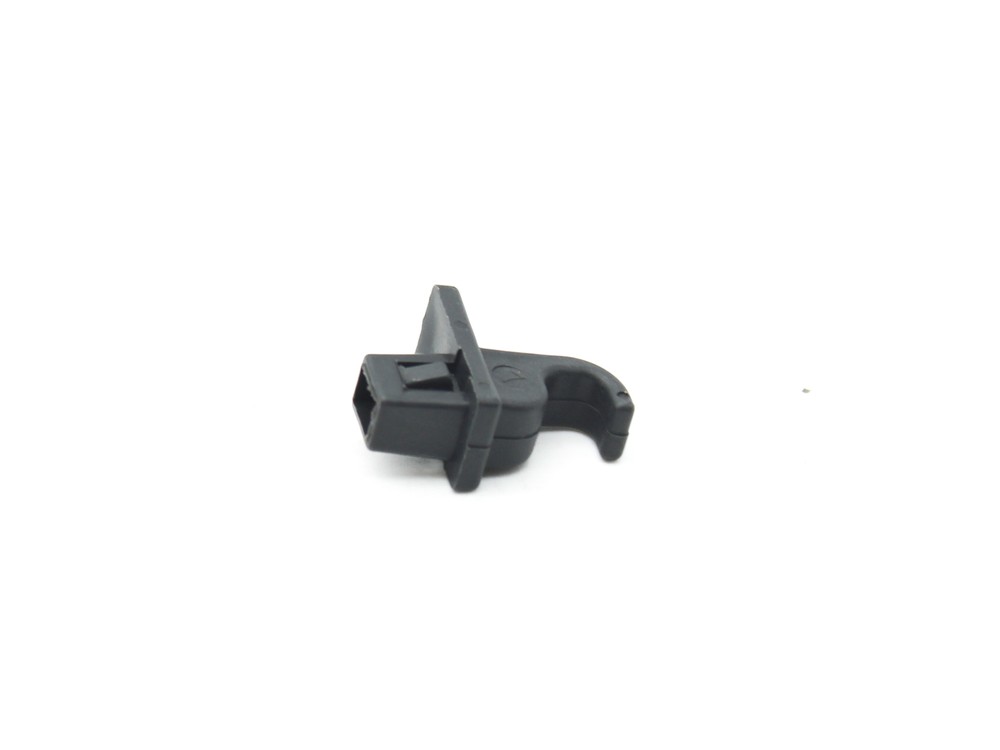DE61-00375B Samsung Shelf Support OEM DE61-00375B