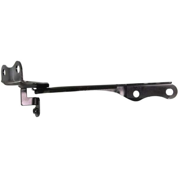 Hood Hinge RH for 06-12 RAV4