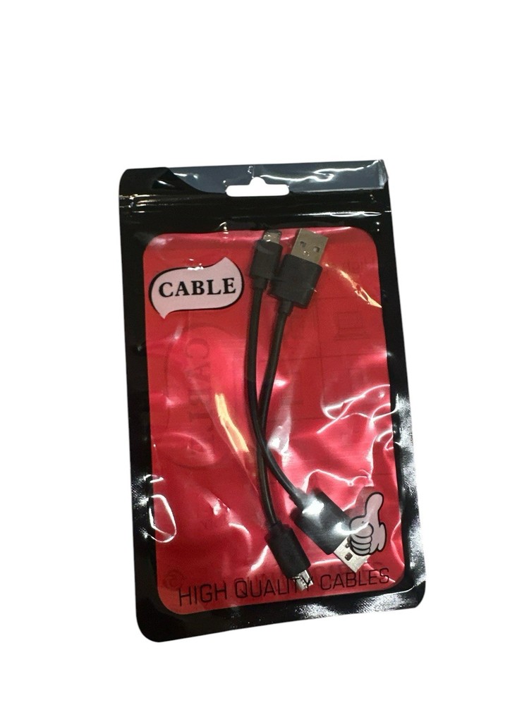 osxobear infrared night vision