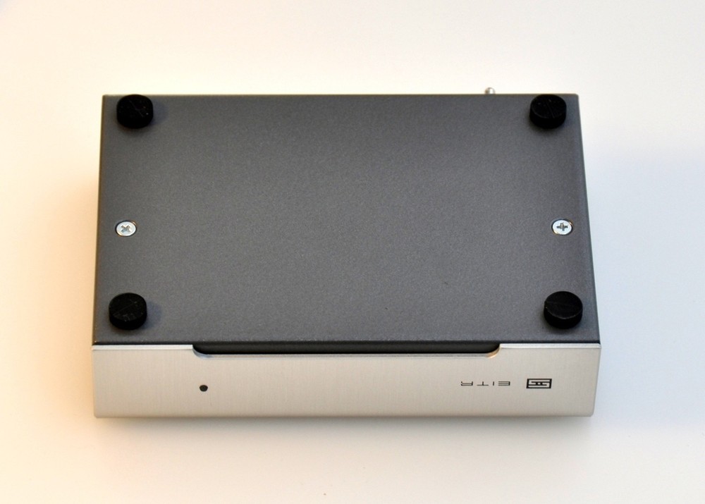 Schiit Eitr USB To S/PDIF Converter