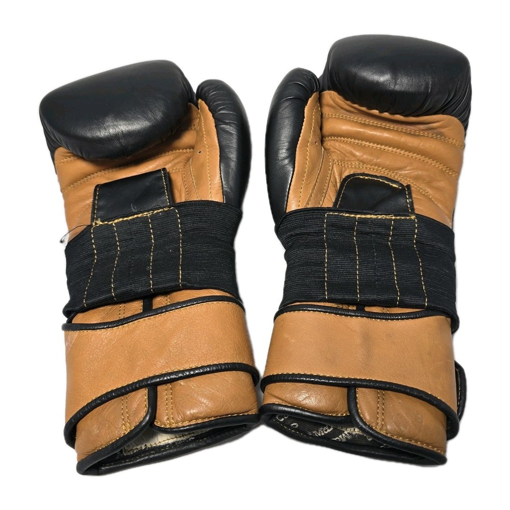Vingage Ultimate Bag Training Gloves