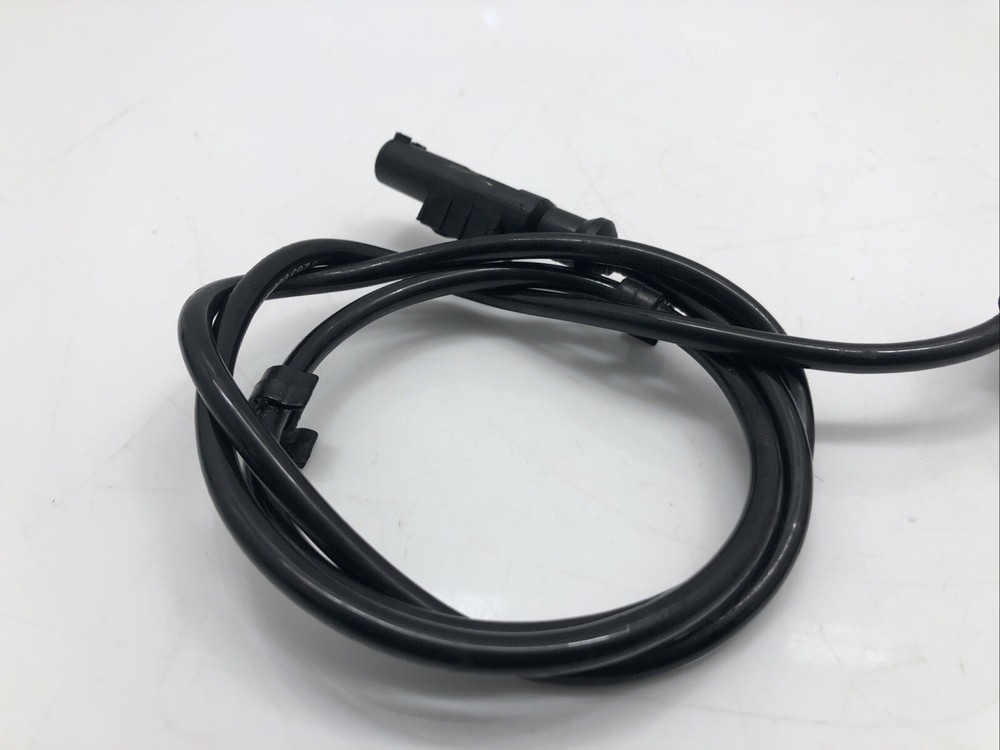 ♻️ Ktm 390 Duke Abs 2013 - 2016 Rear ABS Sensor ♻️