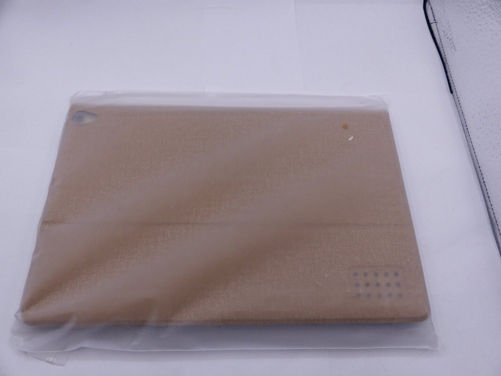 DUODUOGO ANDROID TABLET W/ STYLUS MOUSE AND KEYBOARD