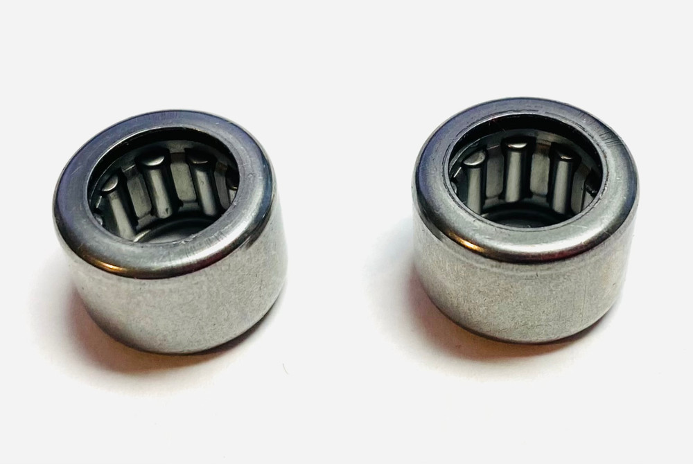 SIZZIX BIG SHOT Crank Handle Shaft Replacement Bearings- Pair
